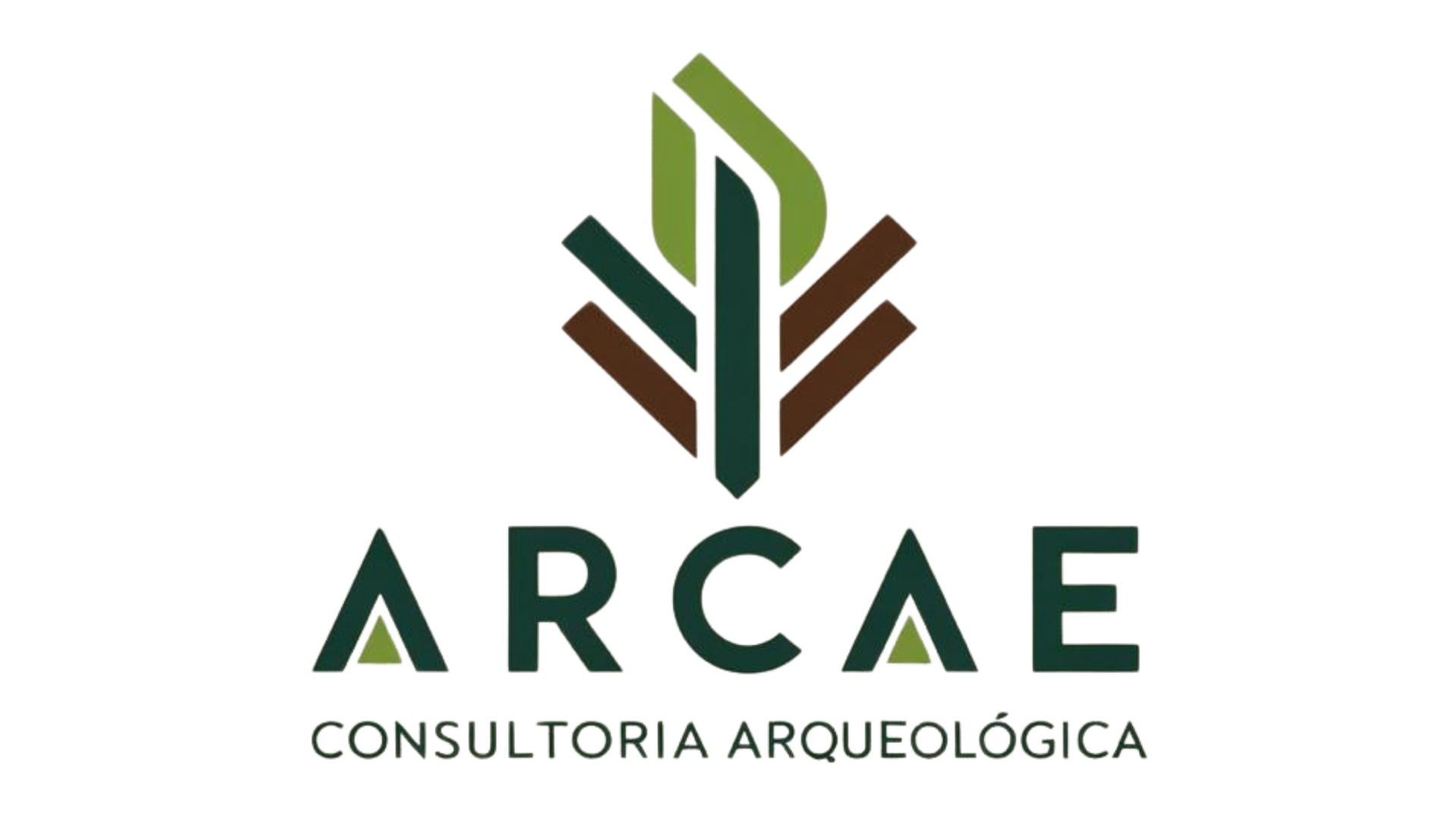 Arcae Consultoria Arqueológica